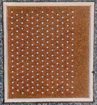 缩略图1