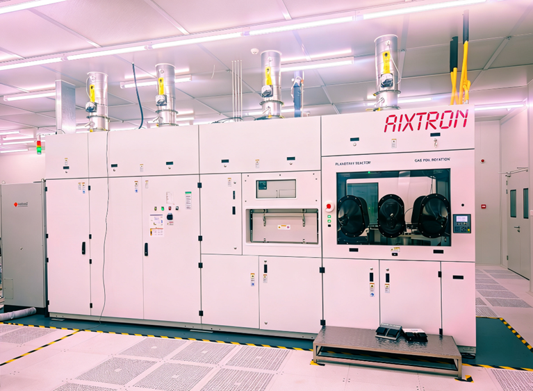 全系列设备代工详情咨询



